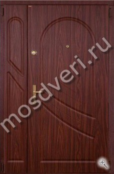 ������� ����� ��� ����������� ���� � ��������� ��� ���-1121