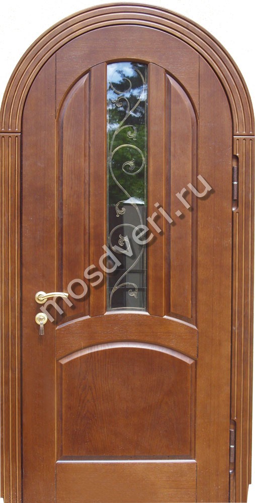 ������� ������� ����� � ���������� ����� � ������� ���-1164