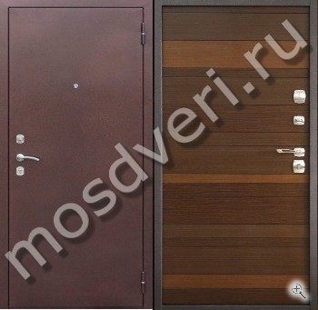 ���������� ����� � ���������� �������� �� ���