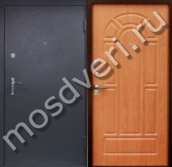 �������� ���������� ����� � ���������� ������� � ���