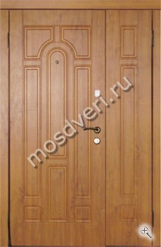 ������� ������������� ����� ���