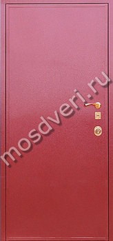 ��������������� ����� ��� ������ ��-11