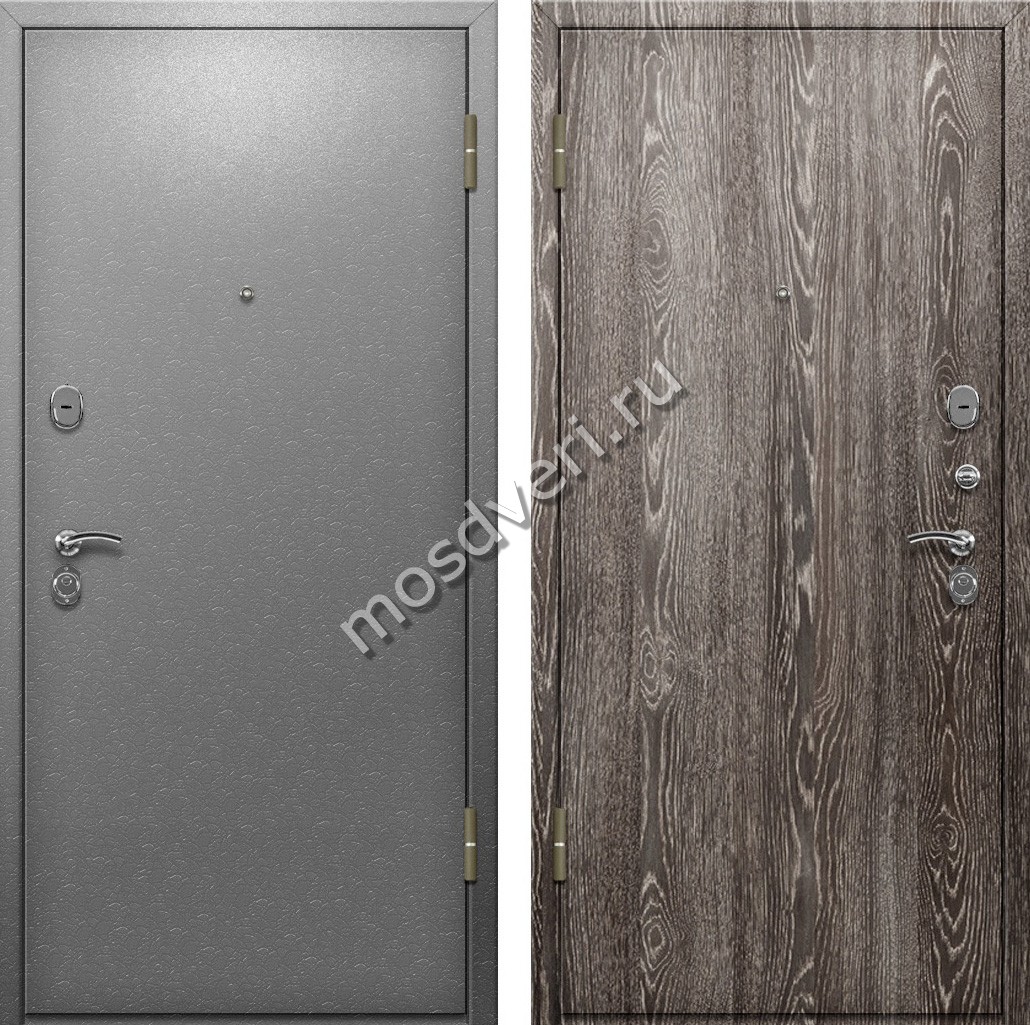 ����� ������� ������ ������� � ������ �������