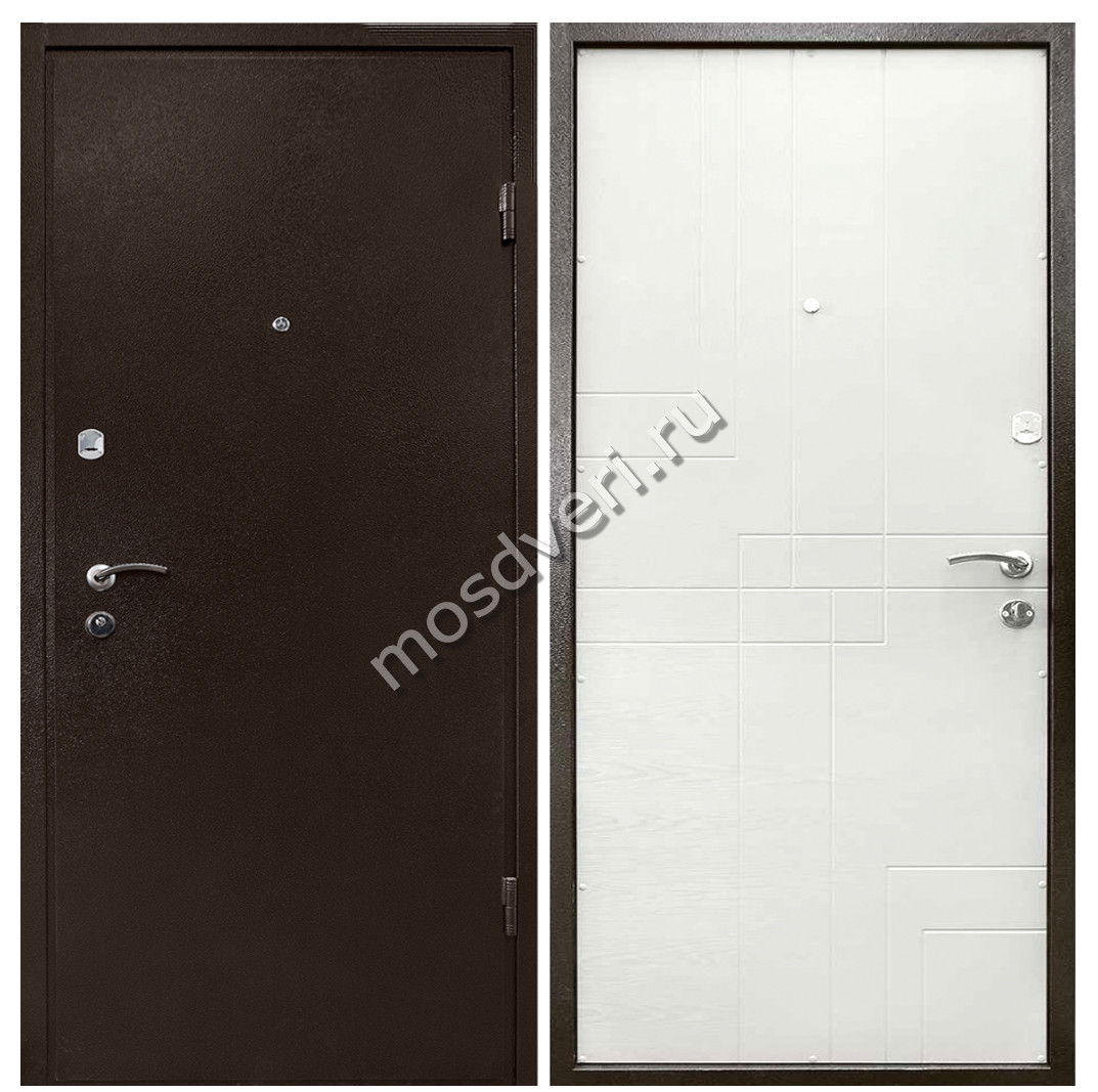 ����� ������� ����� � �������� BVD-16