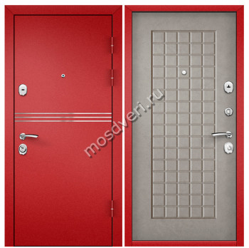 ������� ������� ����� � �������� KVD-09