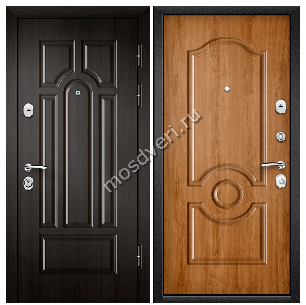 ��������� ������� ����� � �������� NDVK-19