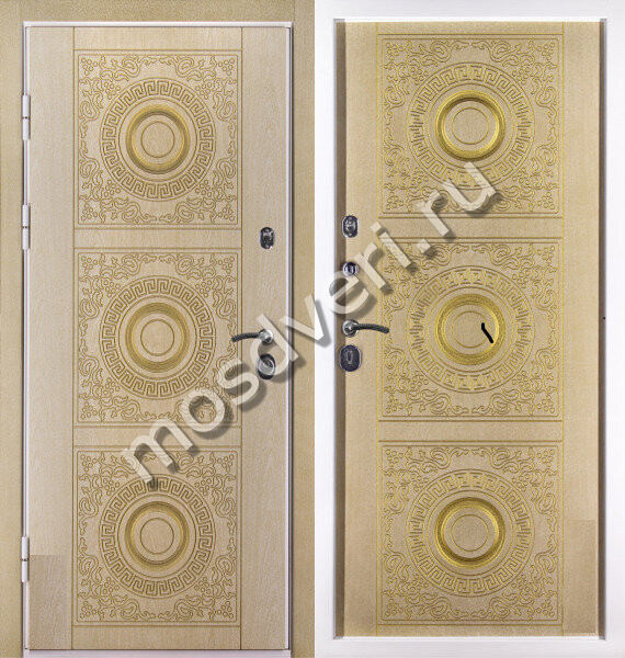 ������� ������������� ����� � ������������� ��� � ���� ������