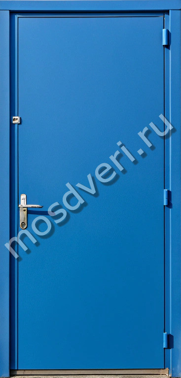 ������� ����� � ������� ��� ������ ������ �����