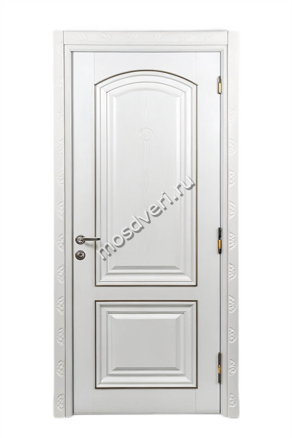 ������� ����� � �������� ����� ������ � ������� ������� �������� ���-009