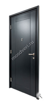 ������������� ������� ����� ������ ������� ���-019