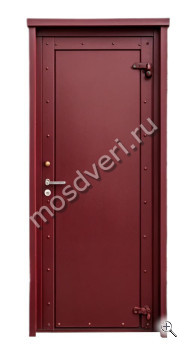 ������������� ����� �������