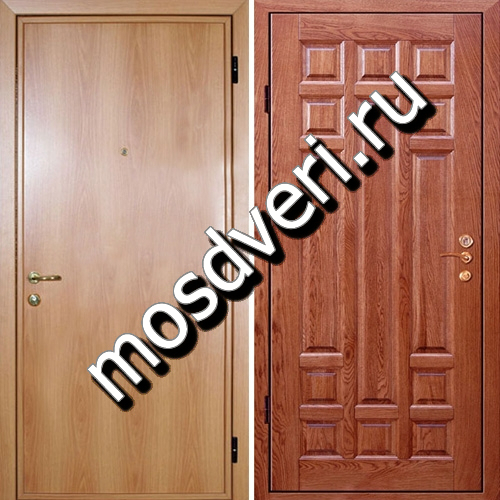 ����� � �������� ��� � ���������