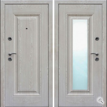 ������� ����� �� ������� ���� � �������� ���-32