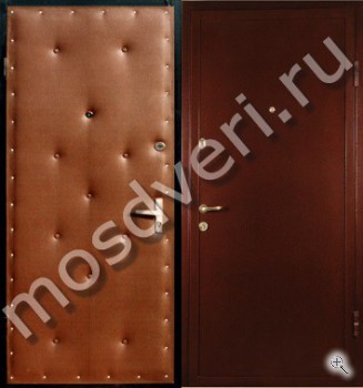 ������� ��������� ����� � ����� ������������ � ���������� �������