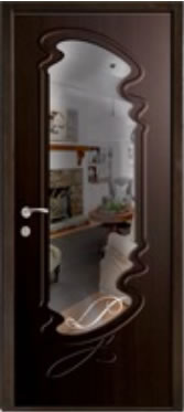 ������� ������� � ��������